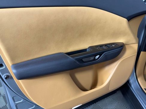 Used 2024 Lexus RZ 300e Premium w/ Technology Package image 24