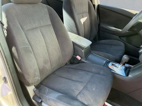 Used 2010 Nissan Altima 2.5 S image 20