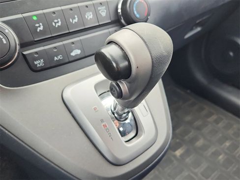 Used 2011 Honda CR-V LX image 27