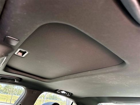 Used 2022 Cadillac CT4 Sport image 19