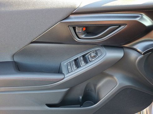 New 2026 Subaru Impreza RS AWD/4WD image 7