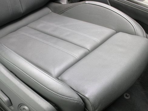 Used 2018 Audi S5 Prestige w/ Luxury Package image 56