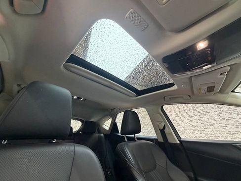 Used 2022 Lexus NX 250 FWD image 10