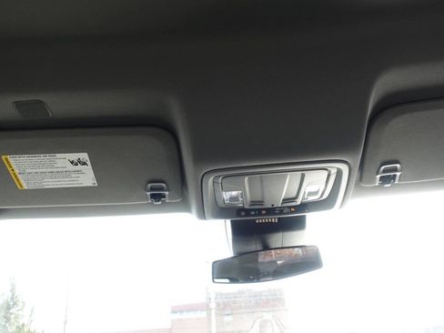 Used 2022 GMC Sierra 1500 Pro w/ Pro Value Package image 37