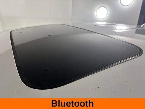Used 2023 Honda Ridgeline RTL image 13