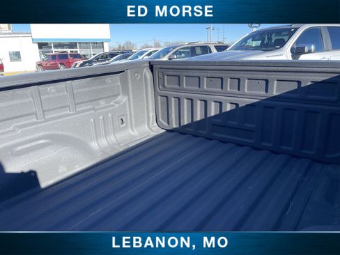 Certified 2016 Chevrolet Colorado Z71 image 23