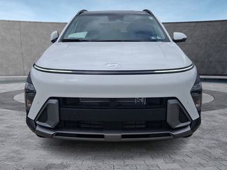 New 2026 Hyundai Kona Limited AWD/4WD video 2