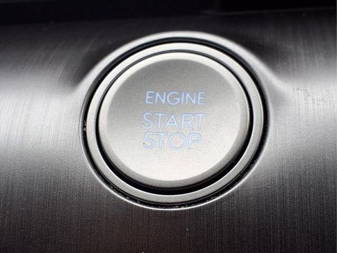 Used 2024 Hyundai Kona SEL image 13