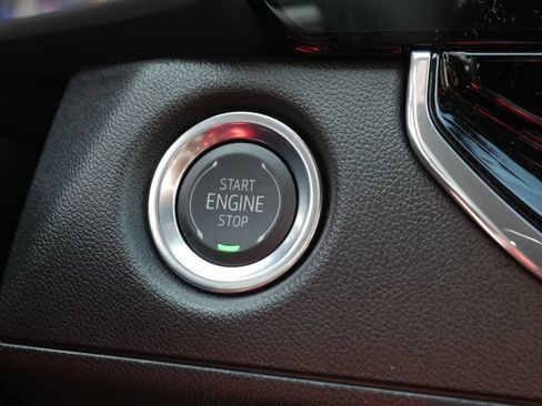 New 2026 Chevrolet Colorado Trail Boss AWD/4WD image 28