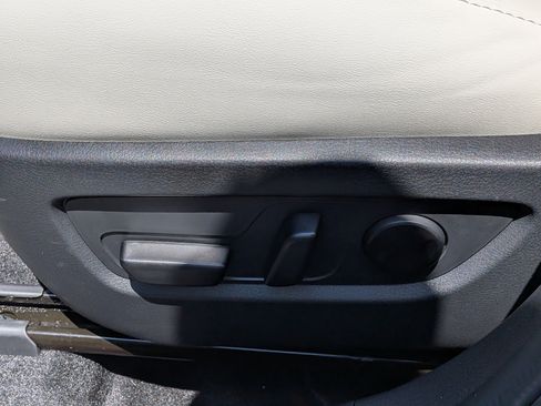 New 2026 MAZDA CX-30 AWD 2.5 S image 20