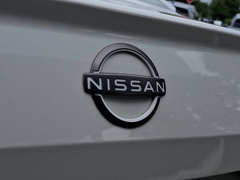 Used 2023 Nissan Altima 2.5 SV AWD/4WD image 34