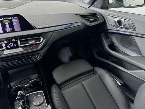 Certified 2024 BMW 228i Gran Coupe w/ Convenience Package image 24