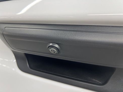 Used 2025 RAM 1500 Lone Star image 7