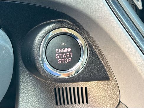 New 2026 Subaru Crosstrek 2.5i Limited AWD/4WD image 19