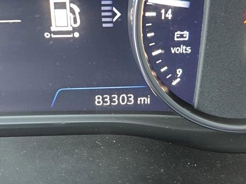 Used 2021 Buick Enclave Avenir w/ Avenir Technology Package image 6