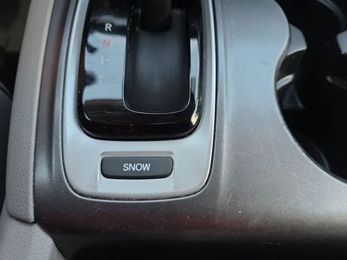 Used 2018 Honda Pilot EX-L image 36
