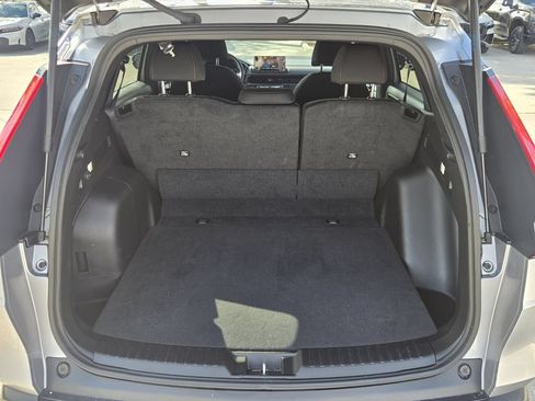 Used 2023 Honda CR-V Sport image 15