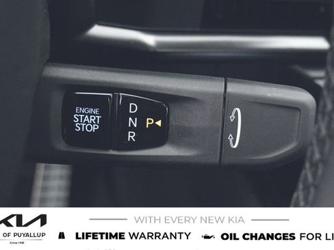 New 2027 Kia Telluride SX Prestige X-Pro image 24