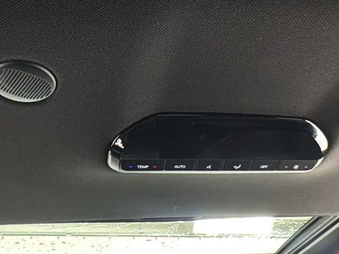 New 2027 Kia Telluride S AWD/4WD image 41