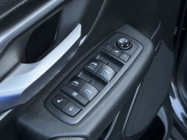 Used 2020 RAM 1500 Big Horn AWD/4WD image 28