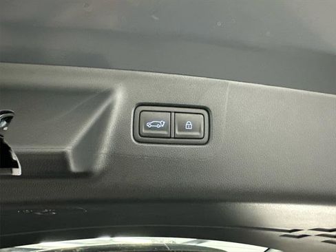 New 2026 Hyundai Santa Fe Limited image 21