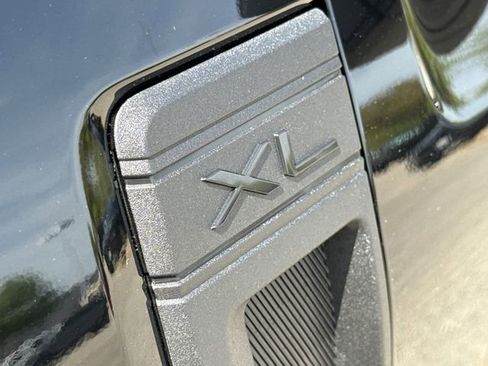 New 2026 Ford Maverick XL image 6