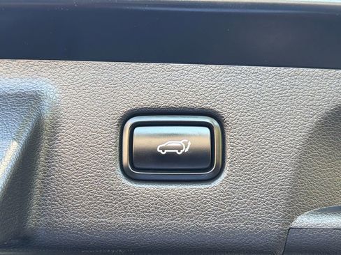 Used 2021 Hyundai Palisade SEL w/ Convenience Package FWD image 37