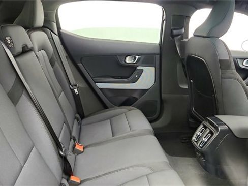 Used 2023 Polestar Polestar 2 w/ Pilot Pack image 24