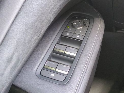 New 2026 Lexus TX 500h AWD w/ Technology Package image 22