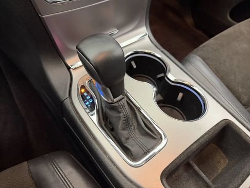 Used 2018 Jeep Grand Cherokee Altitude AWD/4WD image 28