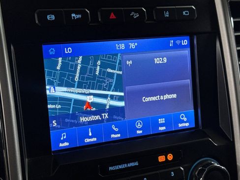 Used 2020 Ford F250 Lariat AWD/4WD image 55