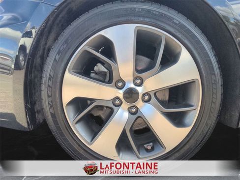 Used 2020 Kia Optima S image 32