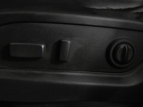 Used 2017 Buick Enclave Leather image 20