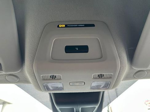 New 2026 Ford Transit 250 148 High Roof AWD image 24