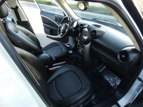 Used 2016 MINI Cooper Countryman image 26