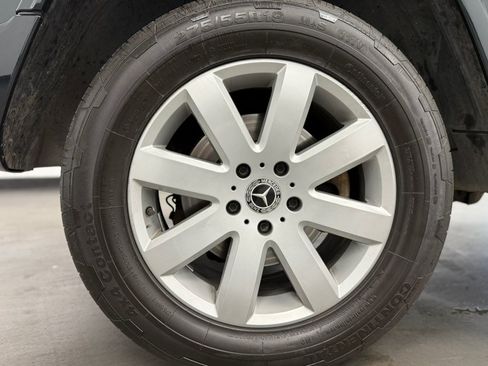 Used 2019 Mercedes-Benz G 550 image 69