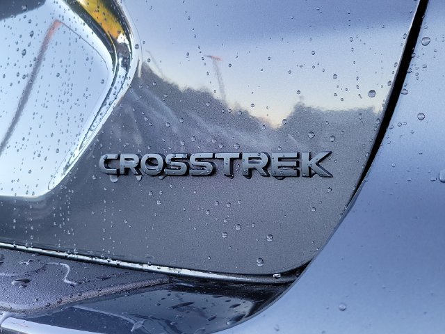 New 2026 Subaru Crosstrek 2.5i Limited AWD/4WD image 7