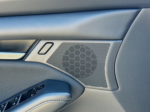 New 2026 MAZDA MAZDA3 s image 23