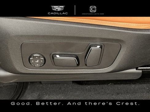 Used 2024 BMW X3 sDrive30i w/ Premium Package RWD image 23