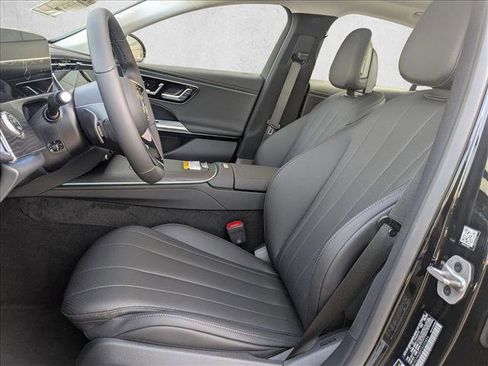 Used 2026 Mercedes-Benz E 350 E 350 image 15