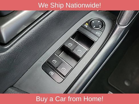 Used 2025 MAZDA CX-50 AWD 2.5 Hybrid w/ Premium Pkg image 32