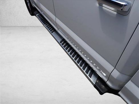 Certified 2020 Ford F150 Lariat AWD/4WD image 8