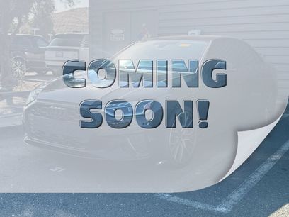 Used 2021 Audi S4 Premium Plus w/ Premium Plus Package