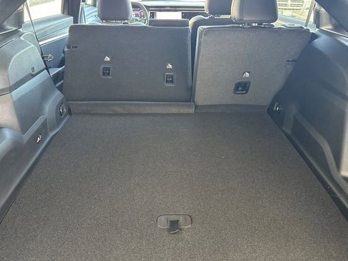 New 2025 Jeep Wagoneer S Limited image 16