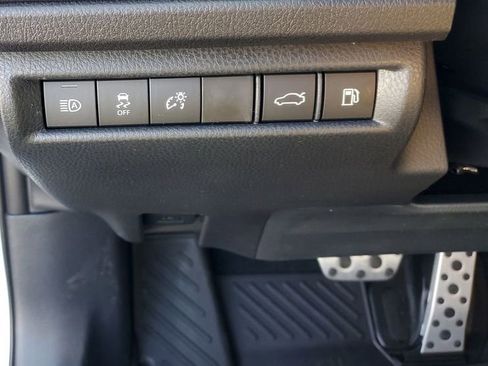 New 2026 Toyota Camry XSE image 28