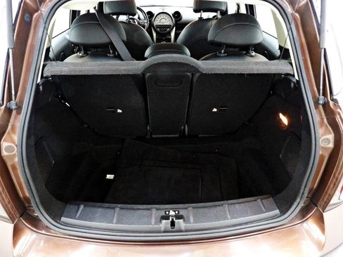 Used 2013 MINI Cooper Countryman image 13