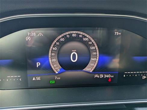 New 2026 Volkswagen Jetta Sport image 28