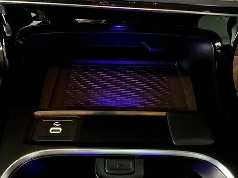 Used 2026 Mercedes-Benz CLA 250 image 26