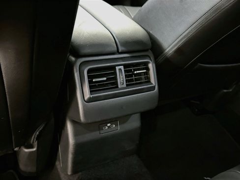 Used 2026 MAZDA CX-50 AWD 2.5 S w/ Premium Package image 29