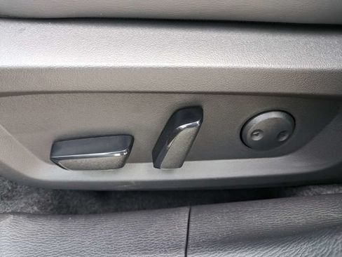 New 2026 Mitsubishi Outlander SE FWD image 20